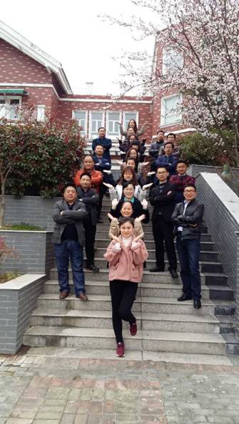 C:\Users\ADMINI~1\AppData\Local\Temp\WeChat Files\258630020006325998.jpg